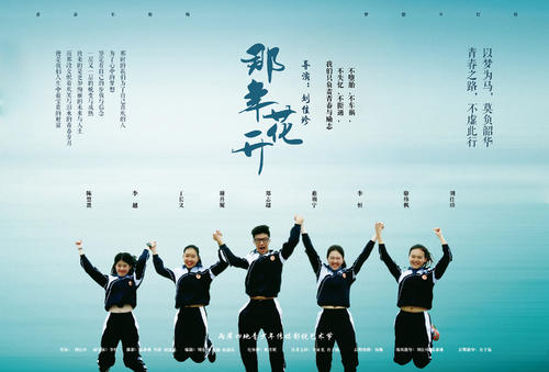 公证书有效期是多久